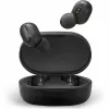Xiaomi Mi True Wireless Earbuds Basic 2 Kopfhörer In-Ear Bluetooth Schwarz
