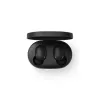 Xiaomi Mi True Wireless Earbuds Basic 2 Kopfhörer In-Ear Bluetooth Schwarz