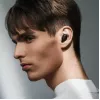 Xiaomi Mi True Wireless Earbuds Basic 2 Kopfhörer In-Ear Bluetooth Schwarz