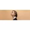 Xiaomi Mi True Wireless Earbuds Basic 2 Kopfhörer In-Ear Bluetooth Schwarz