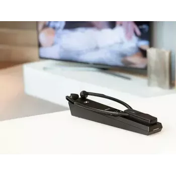Kopfhörer Sennheiser RS 5200
