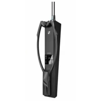 Kopfhörer Sennheiser RS 5200