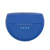 Kopfhörer Belkin SoundForm Nano 2