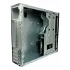 PC-Gehäuse LC-Power LC-1406MB-TFX-ON Micro Tower Schwarz