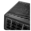 Netzteil LC-Power LC1200P V3.0 1200 W