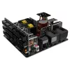 Netzteil LC-Power LC1200P V3.0 1200 W