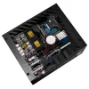 Netzteil LC-Power LC1200P V3.0 1200 W