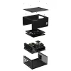 Netzteil LC-Power LC1200P V3.0 1200 W