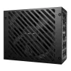 Netzteil LC-Power LC1200P V3.0 1200 W