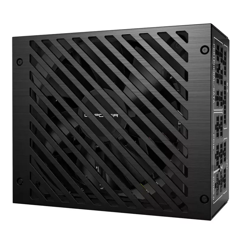 Netzteil LC-Power LC1200P V3.0 1200 W