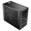 Netzteil LC-Power LC1200P V3.0 1200 W