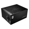 Netzteil LC-Power LC1200P V3.0 1200 W