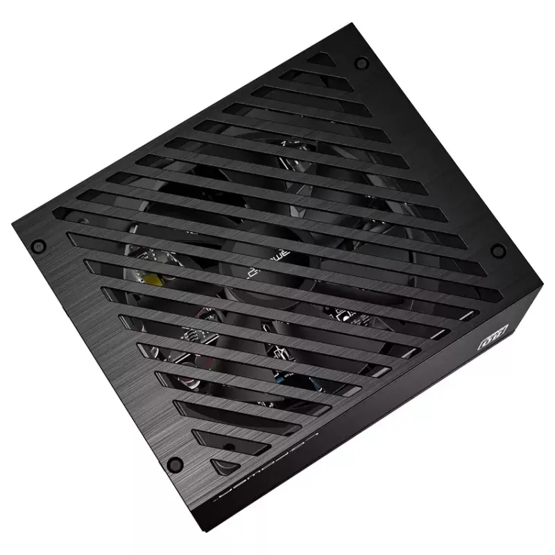 Netzteil LC-Power LC1200P V3.0 1200 W