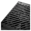 Netzteil LC-Power LC1200P V3.0 1200 W