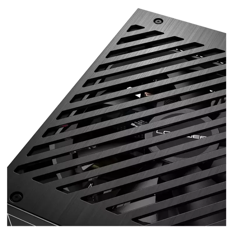 Netzteil LC-Power LC1200P V3.0 1200 W
