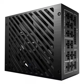 Netzteil LC-Power LC1200P V3.0 1200 W