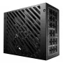 Netzteil LC-Power LC1200P V3.0 1200 W