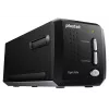 Plustek OpticFilm 8200i Ai Film-/Diascanner 7200 x 7200 DPI Schwarz