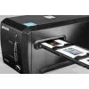 Plustek OpticFilm 8200i Ai Film-/Diascanner 7200 x 7200 DPI Schwarz