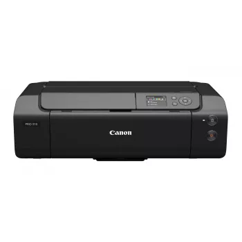 Canon imagePROGRAF PRO-310 Tintenstrahldrucker Farbe 4800 x 2400 DPI A3+ WLAN
