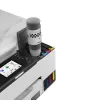 Canon MAXIFY GX2050 Tintenstrahl A4 600 x 1200 DPI Wi-Fi