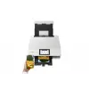 Canon PIXMA TS8751 Tintenstrahl A4 4800 x 1200 DPI WLAN