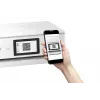 Canon PIXMA TS8751 Tintenstrahl A4 4800 x 1200 DPI WLAN