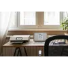 Canon PIXMA TS8751 Tintenstrahl A4 4800 x 1200 DPI WLAN