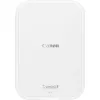 Canon Zoemini 2 Fotodrucker ZINK (Zero Ink) 313 x 500 DPI 2 Zoll x 3 Zoll (5x7,6 cm)