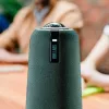 Gruppen-Videokonferenzsystem Owl Labs Meeting Owl 4+ 360-Grad 4K Ultra HD