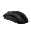 ZOWIE U2 Gaming-Maus beidhändig RF Wireless Optisch 3200 DPI