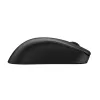 ZOWIE U2 Gaming-Maus beidhändig RF Wireless Optisch 3200 DPI