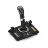 Turtle Beach VelocityOne Flightstick für Xbox und PC