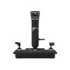 Turtle Beach VelocityOne Flightstick für Xbox und PC