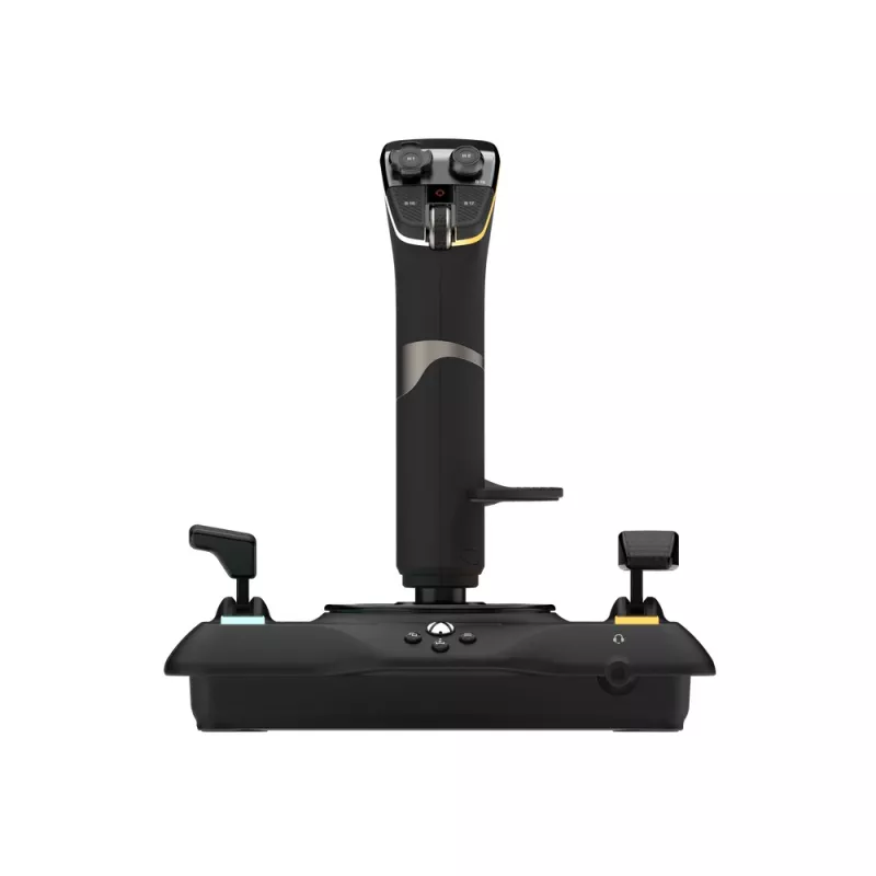 Turtle Beach VelocityOne Flightstick für Xbox und PC
