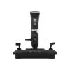 Turtle Beach VelocityOne Flightstick für Xbox und PC