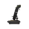 Turtle Beach VelocityOne Flightstick für Xbox und PC