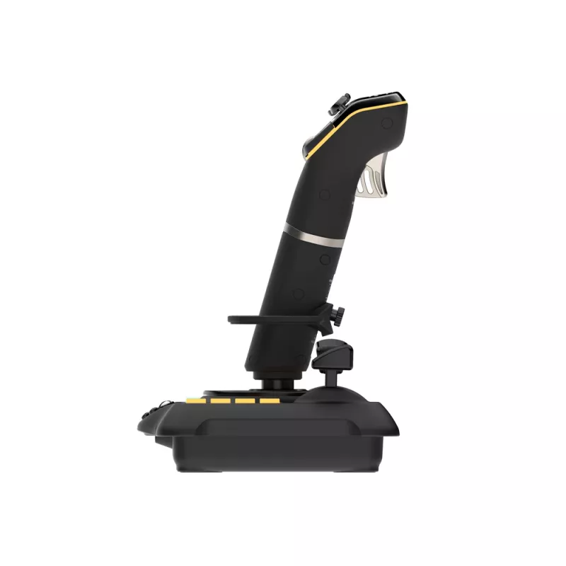 Turtle Beach VelocityOne Flightstick für Xbox und PC