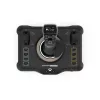 Turtle Beach VelocityOne Flightstick für Xbox und PC