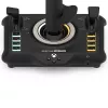 Turtle Beach VelocityOne Flightstick für Xbox und PC