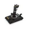 Turtle Beach VelocityOne Flightstick für Xbox und PC