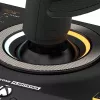 Turtle Beach VelocityOne Flightstick für Xbox und PC