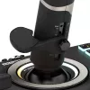 Turtle Beach VelocityOne Flightstick für Xbox und PC