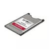 PCMCIA-CompactFlash-Adapter Transcend TS0MCF2PC