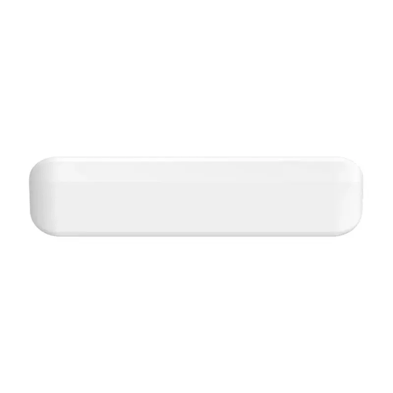 Strong SW5000P Netzwerk-Switch Gigabit Ethernet 10/100/1000 5 Ports