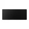 Strong SW5000M Netzwerk-Switch Gigabit Ethernet 5 Ports 10 Gbit/s
