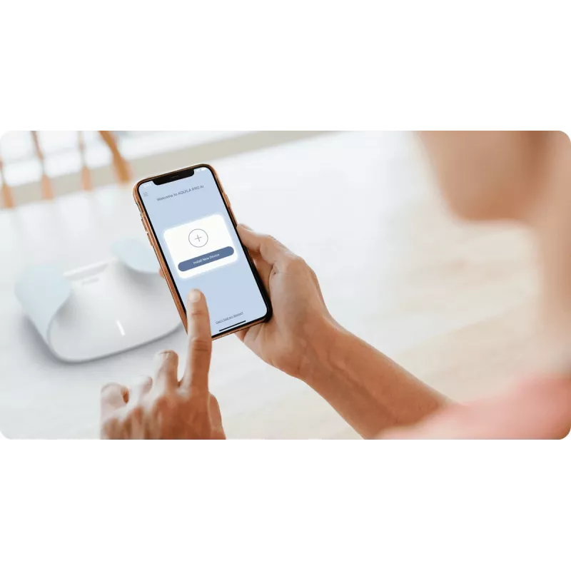 Mesh-Router D-Link M60 Dualband 2,4 GHz 5 GHz Wi-Fi 6