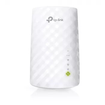 Netzwerk-Repeater TP-Link AC750 Wi-Fi Range Extender