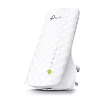 Netzwerk-Repeater TP-Link AC750 Wi-Fi Range Extender