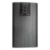 LC-Power LC-DOCK-C-M2 USB-3.2-Dockingstation für M.2-NVMe- und SATA-SSDs